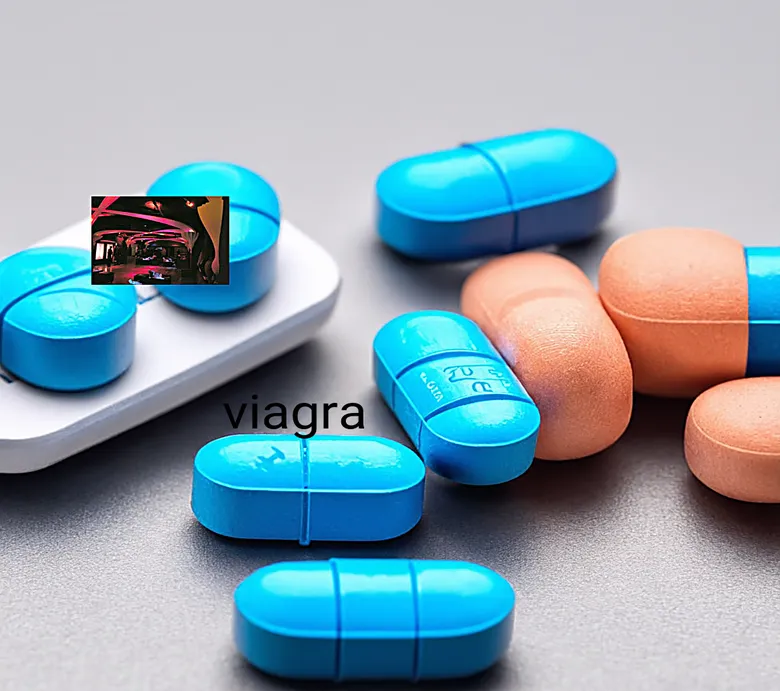 Viagra 2