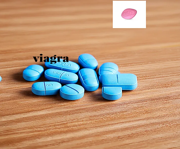 Viagra 3